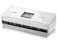 Scanner BROTHER ADS-1200