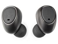 Hörlur+Mic NEDIS Bluetooth TWS In-ear