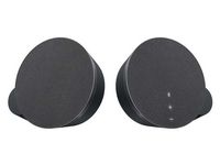 Högtalare LOGITECH MX Sound Premium BT