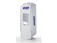 Dispenser ADX-7 PURELL® Dispenser Vit
