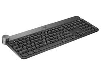 Tangentbord LOGITECH Craft Advanced