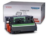 Imagingkit XEROX 676K05360