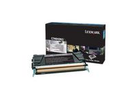 Lexmark Toner LEXMARK C746H3KG cyan