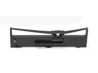 Färgband EPSON DFX9000 Svart