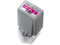 Bläckpatron CANON PFI-1000 Magenta