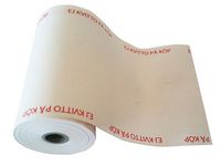 Thermorulle EKPK 57 X 35 X 12mm - 14m