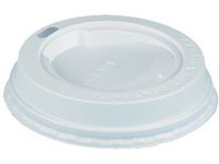 Lock Bägare Papper 24cl 100/FP