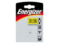 Energizer Batteri 397 / 396