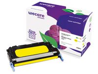 Toner WECARE HP Q7582A/CANON 1657B002 G