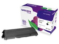 Toner WECARE BROTHER TN-2110 Svart