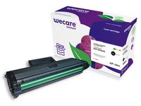 Toner WECARE SAMSUNG MLT-D1042S/ELS S