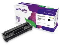 Toner WECARE HP C3906A/CANON 1548A003 S