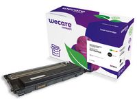 Toner WECARE SAMSUNG CLT-K4092S/ELS S