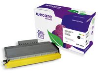Toner WECARE BROTHER TN-3230 Svart