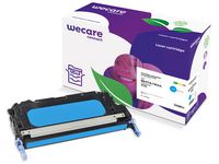 Toner WECARE HP Q6471A/CANON 2577B002 C