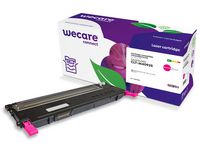 Toner WECARE SAMSUNG CLT-M4092S/ELS M