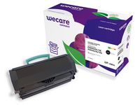 Toner WECARE LEXMARK E260A21E/X463A21G S