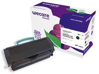 Toner WECARE LEXMARK E360H21E/360H11E S