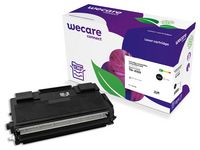 Toner WECARE BROTHER TN-4100 Svart