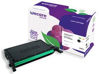 Toner WECARE SAMSUNG CLT-K5082L/ELS S
