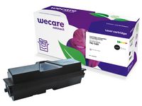 Toner WECARE KYOCERA 1T02H50EU0 Svart