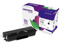 Toner WECARE BROTHER TN-6600/TN-6300 S