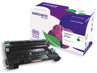 Trumma WECARE BROTHER DR-3300