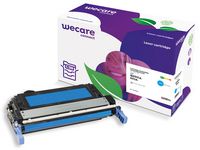 Toner WECARE HP Q5951A Cyan