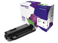 Toner WECARE HP C4129X/CANON 1500A003 S