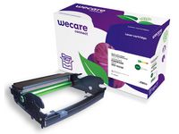 Trumma WECARE LEXMARK E260X22G