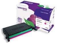 Toner WECARE SAMSUNG CLT-M5082L/ELS S
