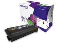 Toner WECARE KYOCERA 1T02G10EU0 Svart