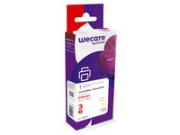 Bläckpatron WECARE CANON BCI-3/BCI-6 G