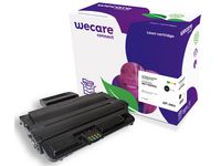 Toner WECARE SAMSUNG MLT-D2092L/ELS S