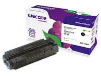 Toner WECARE HP C7115X/CANON 5773A004 S