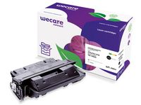 Toner WECARE HP C4127X/BROTHER TN-9500 S