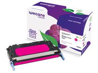 Toner WECARE HP Q7583A/CANON 1658B002 M