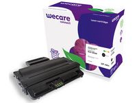 Toner WECARE SAMSUNG ML-D2850B/ELS S