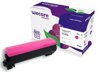 Toner WECARE KYOCERA 1T02HNBEU0 M
