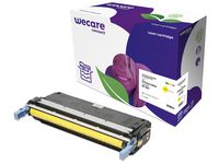 Toner WECARE HP C9732A/CANON 6829A005 G