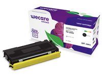 Toner WECARE BROTHER TN-2005 Svart