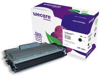 Toner WECARE BROTHER TN-2220/TN-2010 S
