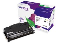 Toner WECARE LEXMARK 12036SE/12016SE S