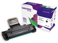Toner WECARE SAMSUNG MLT-D1082S/SLES S