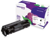 Toner WECARE HP C4096A/CANON 1561A003 S