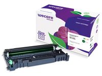 Trumma WECARE BROTHER DR-2100
