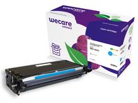 Toner WECARE DELL 593-10171 Cyan