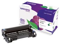 Trumma WECARE BROTHER DR-3100