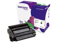 Toner WECARE HP Q6511X/CANON 098B001 S
