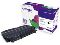 Toner WECARE SAMSUNG MLT-D1052S/ELS S